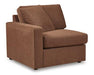 Modmax Sectional Loveseat - Tony’s Furniture Store & Linen (GA) - Multi Location