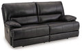 Mountainous Living Room Set - Tony’s Furniture Store & Linen (GA) - Multi Location