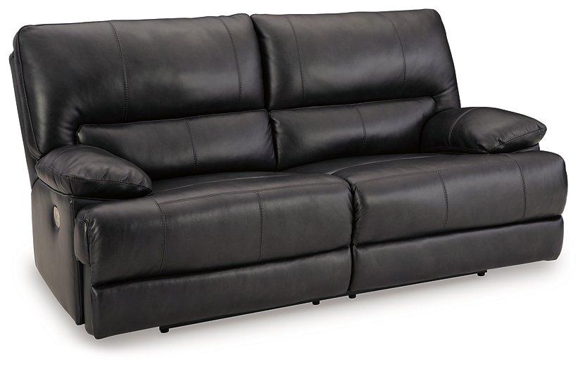 Mountainous Living Room Set - Tony’s Furniture Store & Linen (GA) - Multi Location