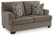 Stonemeade Living Room Set - Tony’s Furniture Store & Linen (GA) - Multi Location