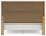 Galliden Bed - Tony’s Furniture Store & Linen (GA) - Multi Location