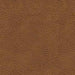 Carianna Living Room Set - Tony’s Furniture Store & Linen (GA) - Multi Location