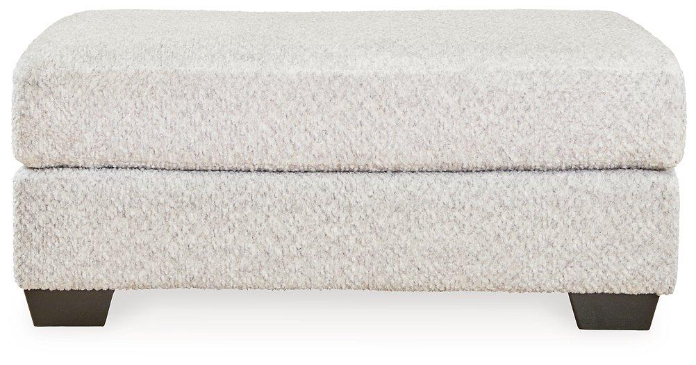 Brebryan Living Room Set - Tony’s Furniture Store & Linen (GA) - Multi Location