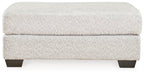 Brebryan Ottoman - Tony’s Furniture Store & Linen (GA) - Multi Location