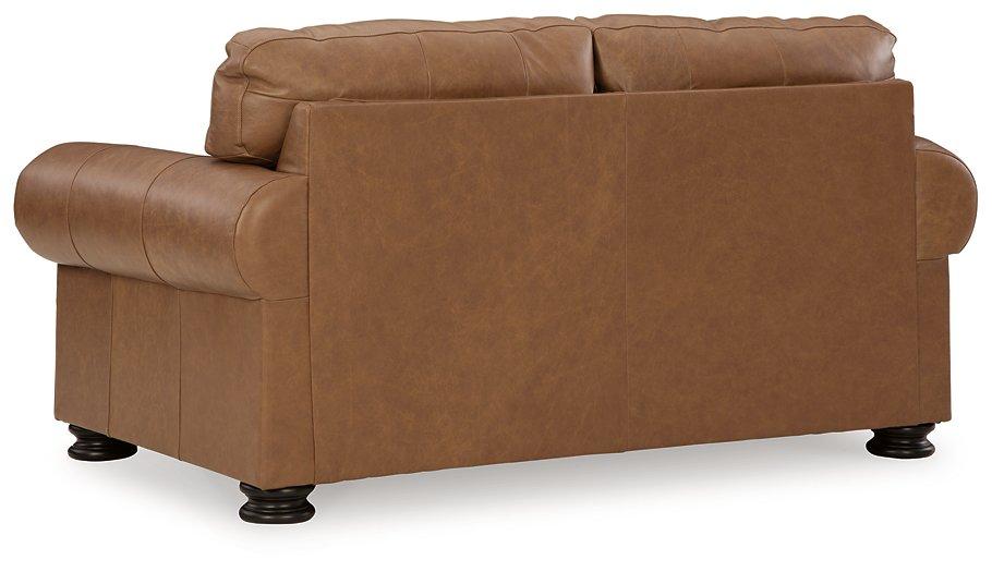 Carianna Living Room Set - Tony’s Furniture Store & Linen (GA) - Multi Location
