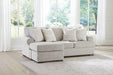 Eastonbridge Sofa Chaise - Tony’s Furniture Store & Linen (GA) - Multi Location