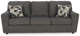 Cascilla Living Room Set - Tony’s Furniture Store & Linen (GA) - Multi Location
