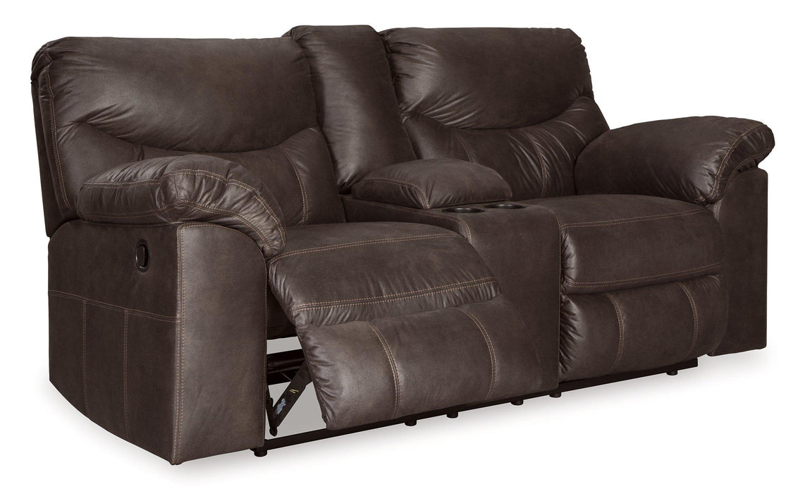 Boxberg Living Room Set - Tony’s Furniture Store & Linen (GA) - Multi Location