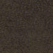 Boxberg Living Room Set - Tony’s Furniture Store & Linen (GA) - Multi Location