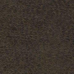 Boxberg Living Room Set - Tony’s Furniture Store & Linen (GA) - Multi Location