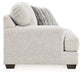 Brebryan Living Room Set - Tony’s Furniture Store & Linen (GA) - Multi Location
