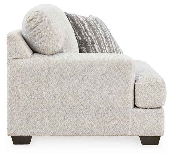 Brebryan Living Room Set - Tony’s Furniture Store & Linen (GA) - Multi Location