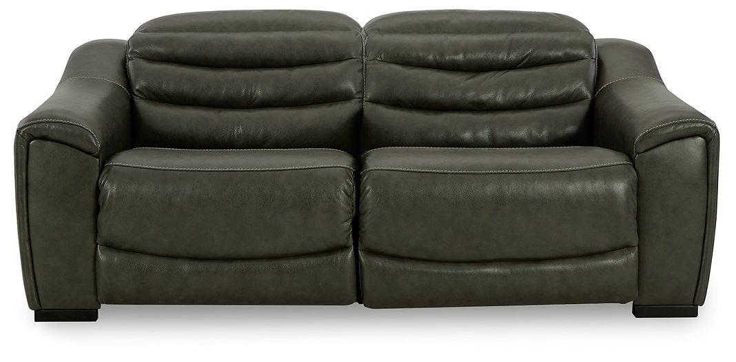 Center Line Living Room Set - Tony’s Furniture Store & Linen (GA) - Multi Location