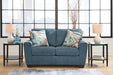 Cashton Loveseat - Tony’s Furniture Store & Linen (GA) - Multi Location