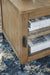 Torlanta Occasional Table Set - Tony’s Furniture Store & Linen (GA) - Multi Location