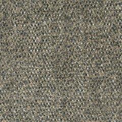 Creswell Living Room Set - Tony’s Furniture Store & Linen (GA) - Multi Location