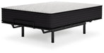 Limited Edition Plush Mattress - Tony’s Furniture Store & Linen (GA) - Multi Location