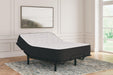 Limited Edition Plush Mattress - Tony’s Furniture Store & Linen (GA) - Multi Location
