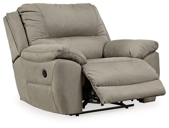 Next-Gen Gaucho Living Room Set - Tony’s Furniture Store & Linen (GA) - Multi Location