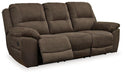 Next-Gen Gaucho Living Room Set - Tony’s Furniture Store & Linen (GA) - Multi Location