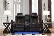 Party Time Living Room Set - Tony’s Furniture Store & Linen (GA) - Multi Location