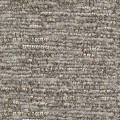 Avaliyah Sectional - Tony’s Furniture Store & Linen (GA) - Multi Location