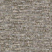 Avaliyah Sectional - Tony’s Furniture Store & Linen (GA) - Multi Location