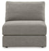 Avaliyah Double Chaise Sectional - Tony’s Furniture Store & Linen (GA) - Multi Location