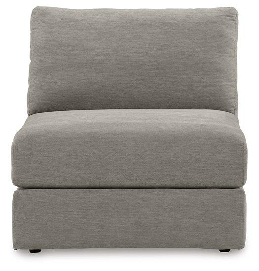 Avaliyah Sectional - Tony’s Furniture Store & Linen (GA) - Multi Location