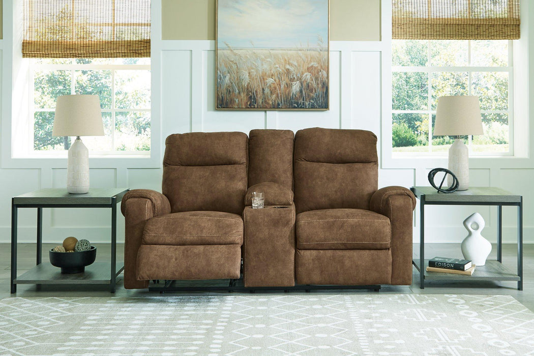 Edenwold Living Room Set - Tony’s Furniture Store & Linen (GA) - Multi Location