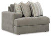 Avaliyah Sectional - Tony’s Furniture Store & Linen (GA) - Multi Location