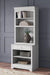 Kanwyn Bookcase - Tony’s Furniture Store & Linen (GA) - Multi Location