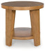 Kristiland Occasional Table Set - Tony’s Furniture Store & Linen (GA) - Multi Location