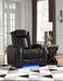 Party Time Power Recliner - Tony’s Furniture Store & Linen (GA) - Multi Location