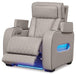 Boyington Power Recliner - Tony’s Furniture Store & Linen (GA) - Multi Location