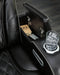 Boyington Power Reclining Loveseat with Console - Tony’s Furniture Store & Linen (GA) - Multi Location