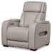 Boyington Power Recliner - Tony’s Furniture Store & Linen (GA) - Multi Location