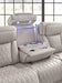 Boyington Power Reclining Sofa - Tony’s Furniture Store & Linen (GA) - Multi Location