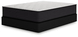Limited Edition Plush Mattress - Tony’s Furniture Store & Linen (GA) - Multi Location