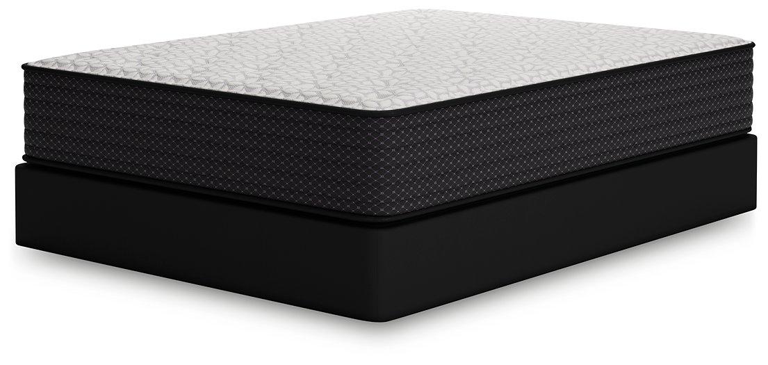 Limited Edition Plush Mattress - Tony’s Furniture Store & Linen (GA) - Multi Location