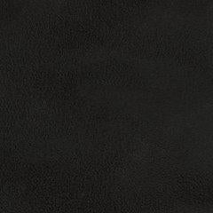 Darcy Recliner - Tony’s Furniture Store & Linen (GA) - Multi Location