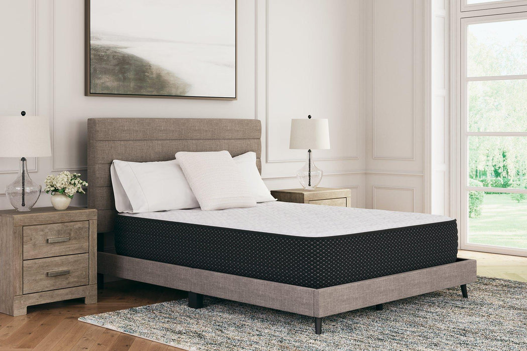 Limited Edition Plush Mattress - Tony’s Furniture Store & Linen (GA) - Multi Location