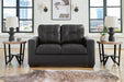 Barlin Mills Living Room Set - Tony’s Furniture Store & Linen (GA) - Multi Location
