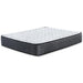 Limited Edition Firm Mattress Set - Tony’s Furniture Store & Linen (GA) - Multi Location