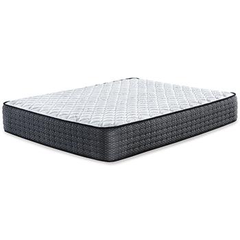 Limited Edition Firm Mattress - Tony’s Furniture Store & Linen (GA) - Multi Location