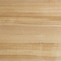 Daverly Accent Mirror - Tony’s Furniture Store & Linen (GA) - Multi Location