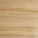 Battelle Nightstand - Tony’s Furniture Store & Linen (GA) - Multi Location