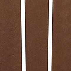 Genesis Bay Outdoor Dining Arm Chair (Set of 2) - Tony’s Furniture Store & Linen (GA) - Multi Location