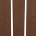 Genesis Bay Outdoor Dining Arm Chair (Set of 2) - Tony’s Furniture Store & Linen (GA) - Multi Location