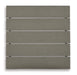 Visola Outdoor Sofa and Loveseat Set - Tony’s Furniture Store & Linen (GA) - Multi Location
